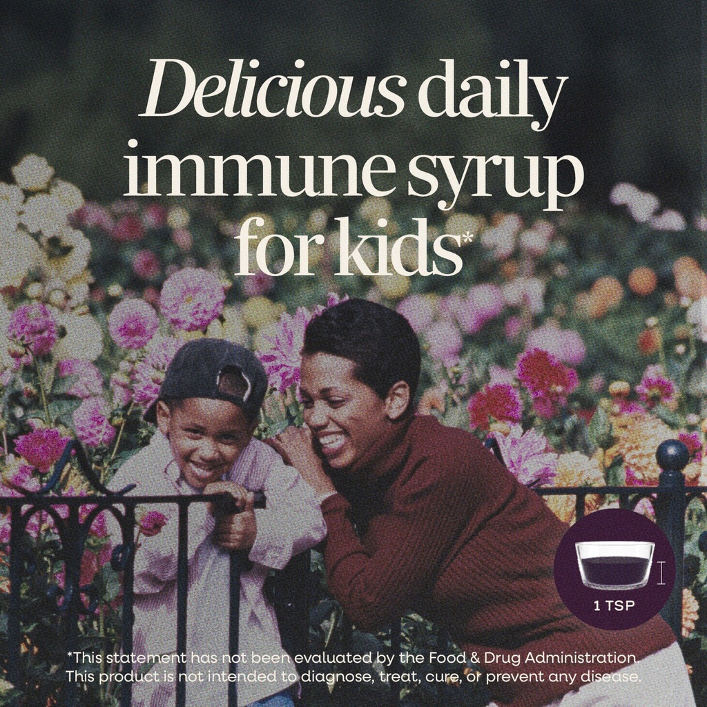 nature-s-way-sambucus-kids-immune-elderb-2.jpg