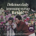 nature-s-way-sambucus-kids-immune-elderb-2.jpg
