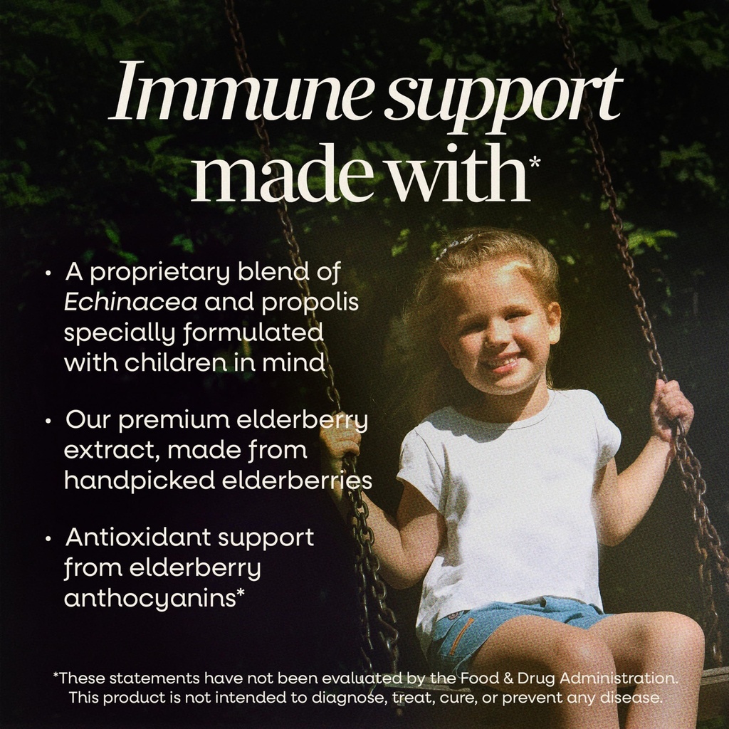 nature-s-way-sambucus-kids-immune-elderb-3.jpg