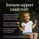 nature-s-way-sambucus-kids-immune-elderb-3.jpg