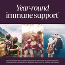 nature-s-way-sambucus-kids-immune-elderb-6.jpg
