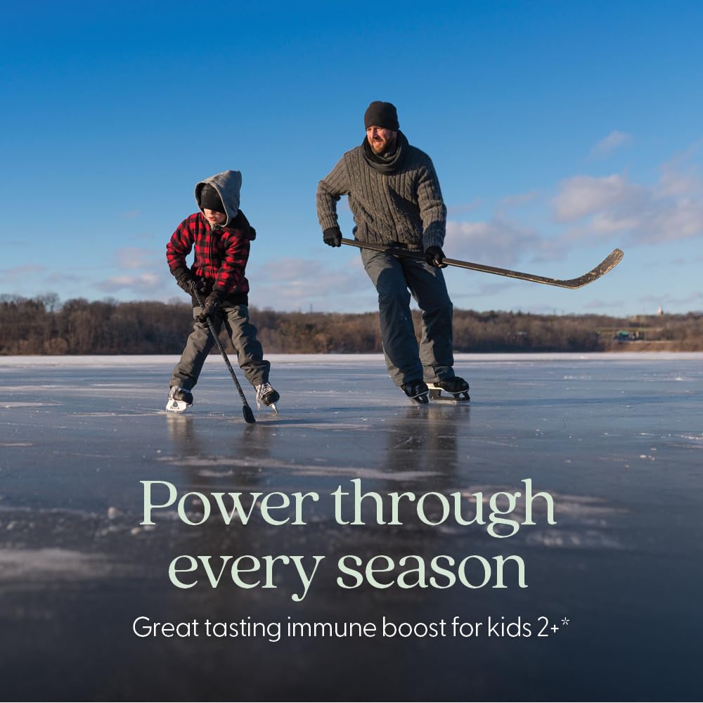 new-chapter-elderberry-kids-syrup-advanc-2.jpg