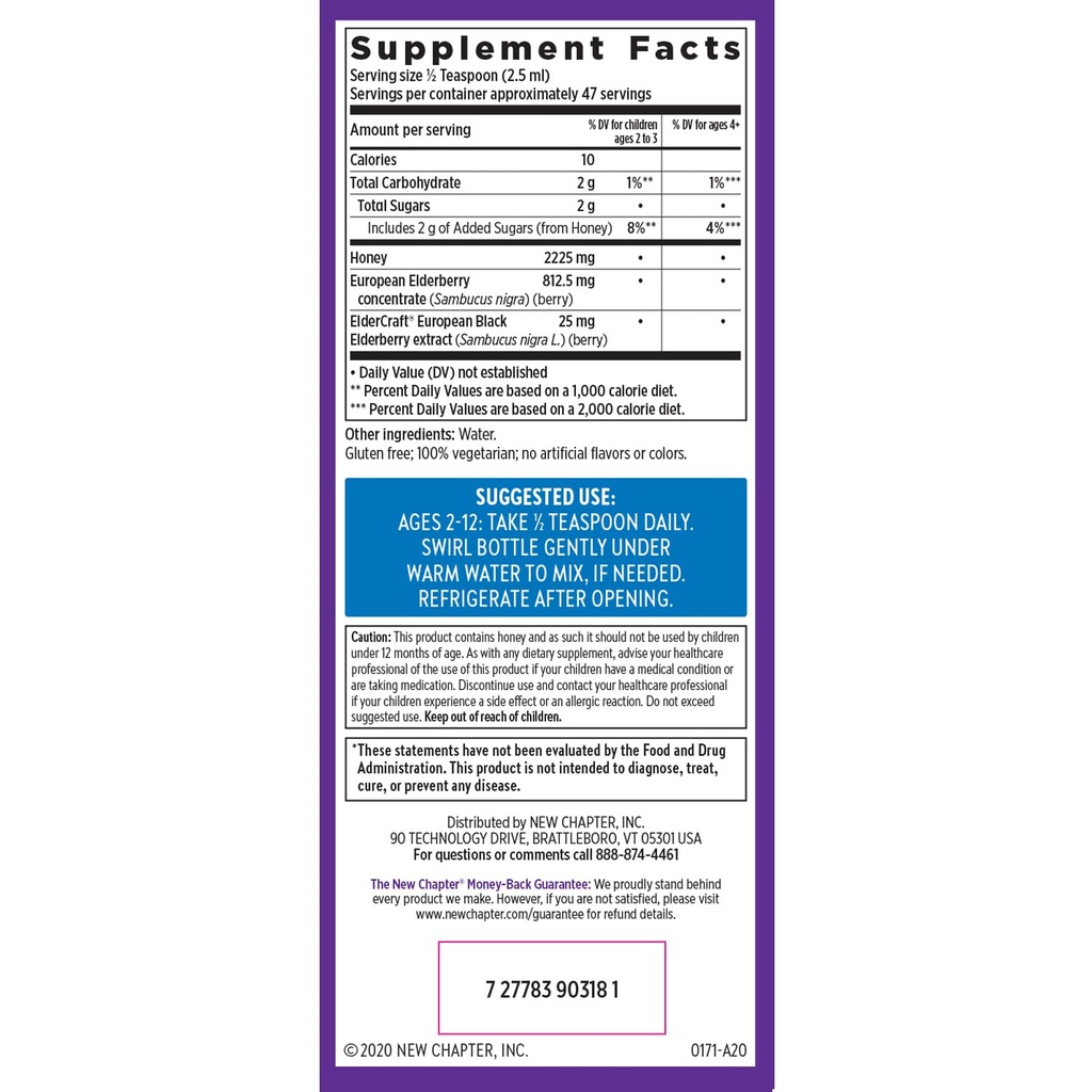 new-chapter-elderberry-kids-syrup-advanc-6.jpg