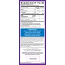 new-chapter-elderberry-kids-syrup-advanc-6.jpg