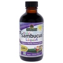 nature-s-answer-bioavailable-sambucus-ki-4.jpg