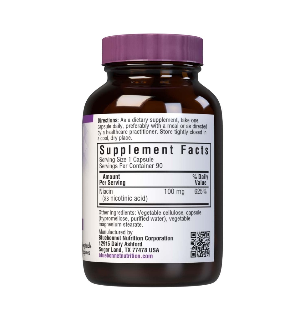 bluebonnet-niacin-100mg-vitamin-b3-nicot-2.jpg