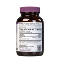 bluebonnet-niacin-100mg-vitamin-b3-nicot-2.jpg