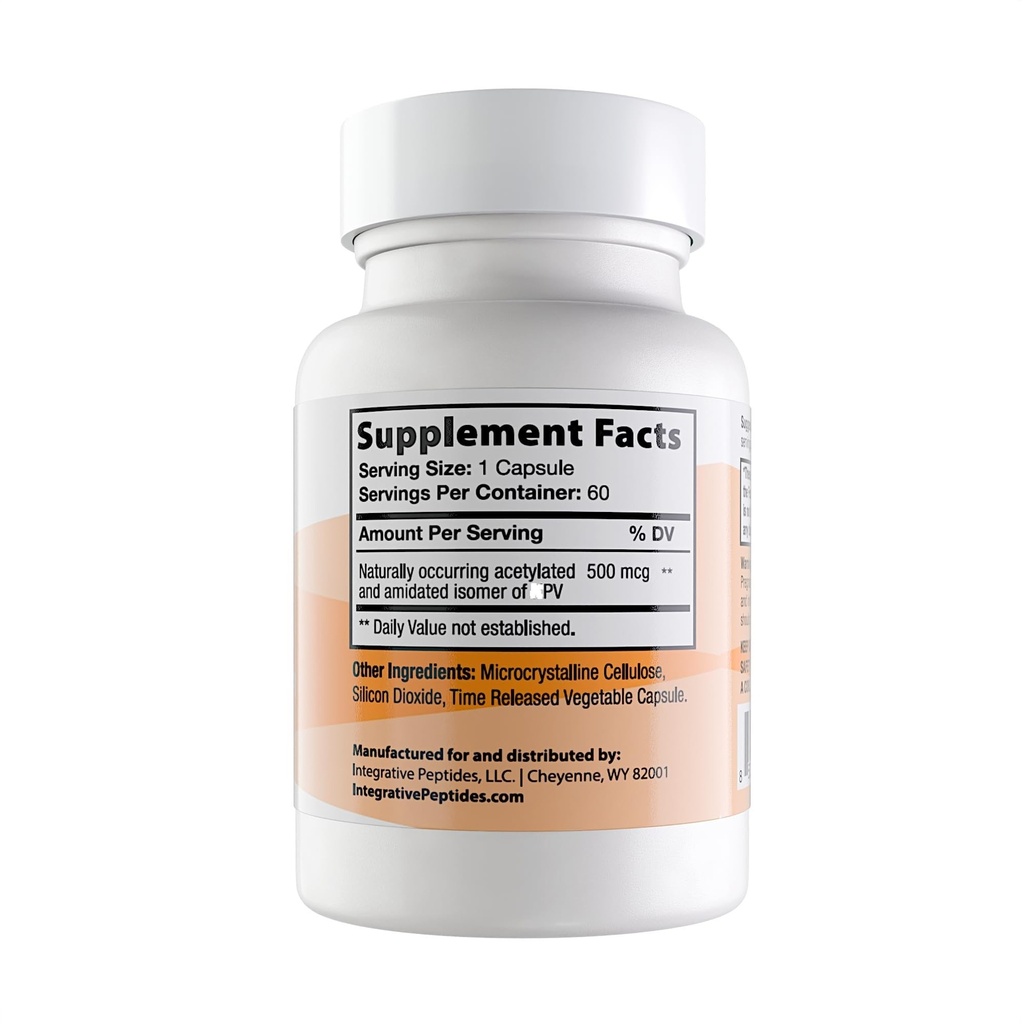 intregative-peptide-ka-pe-ve-2.jpg