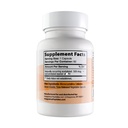 intregative-peptide-ka-pe-ve-2.jpg