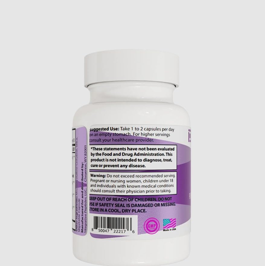 intregative-peptide-c-o-g-n-i-p-e-p-micr-2.jpg