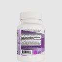 intregative-peptide-c-o-g-n-i-p-e-p-micr-2.jpg