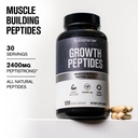 jacked-factory-growth-peptides-peptides--2.jpg