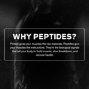 jacked-factory-growth-peptides-peptides--5.jpg