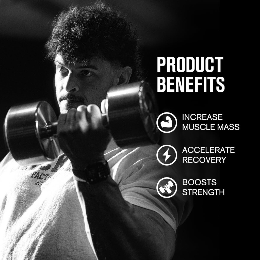jacked-factory-growth-peptides-peptides--4.jpg