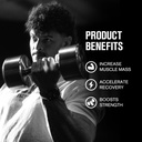 jacked-factory-growth-peptides-peptides--4.jpg