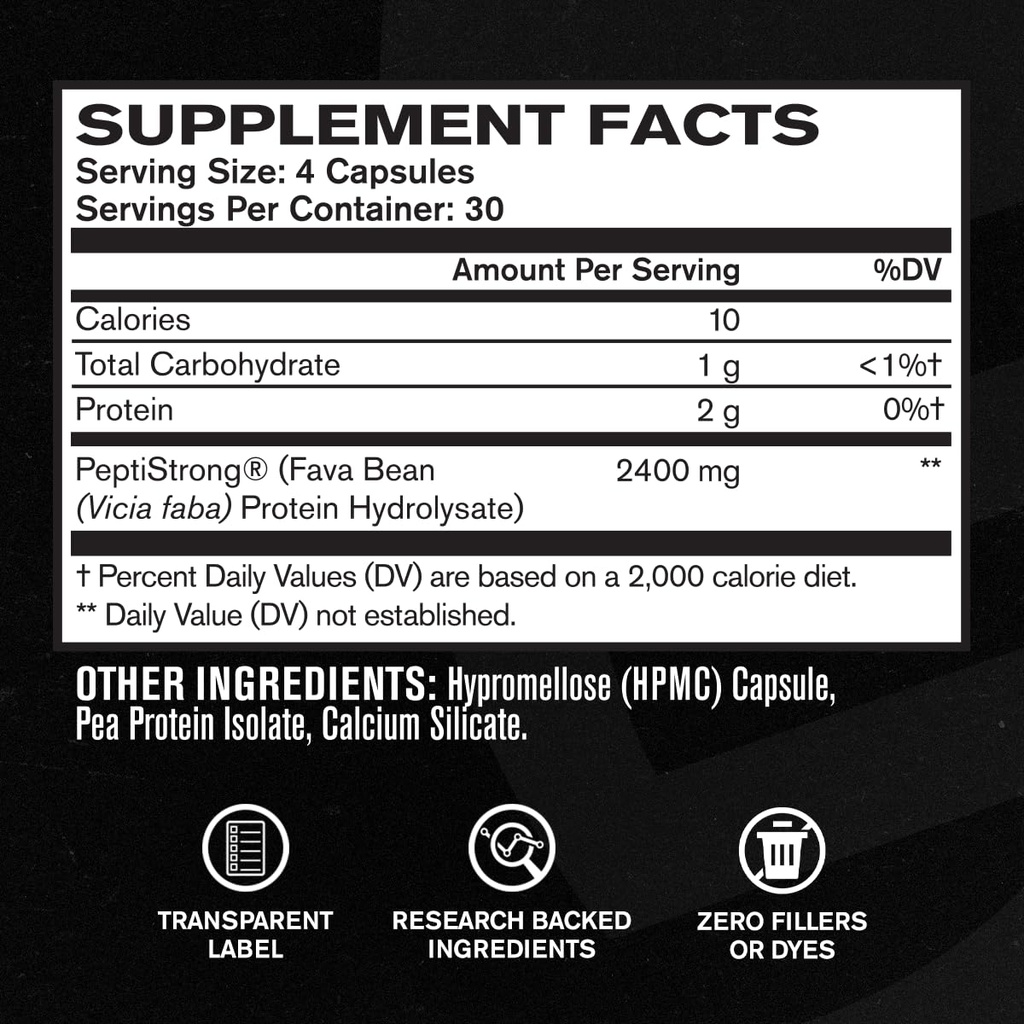 jacked-factory-growth-peptides-peptides--6.jpg