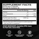jacked-factory-growth-peptides-peptides--6.jpg