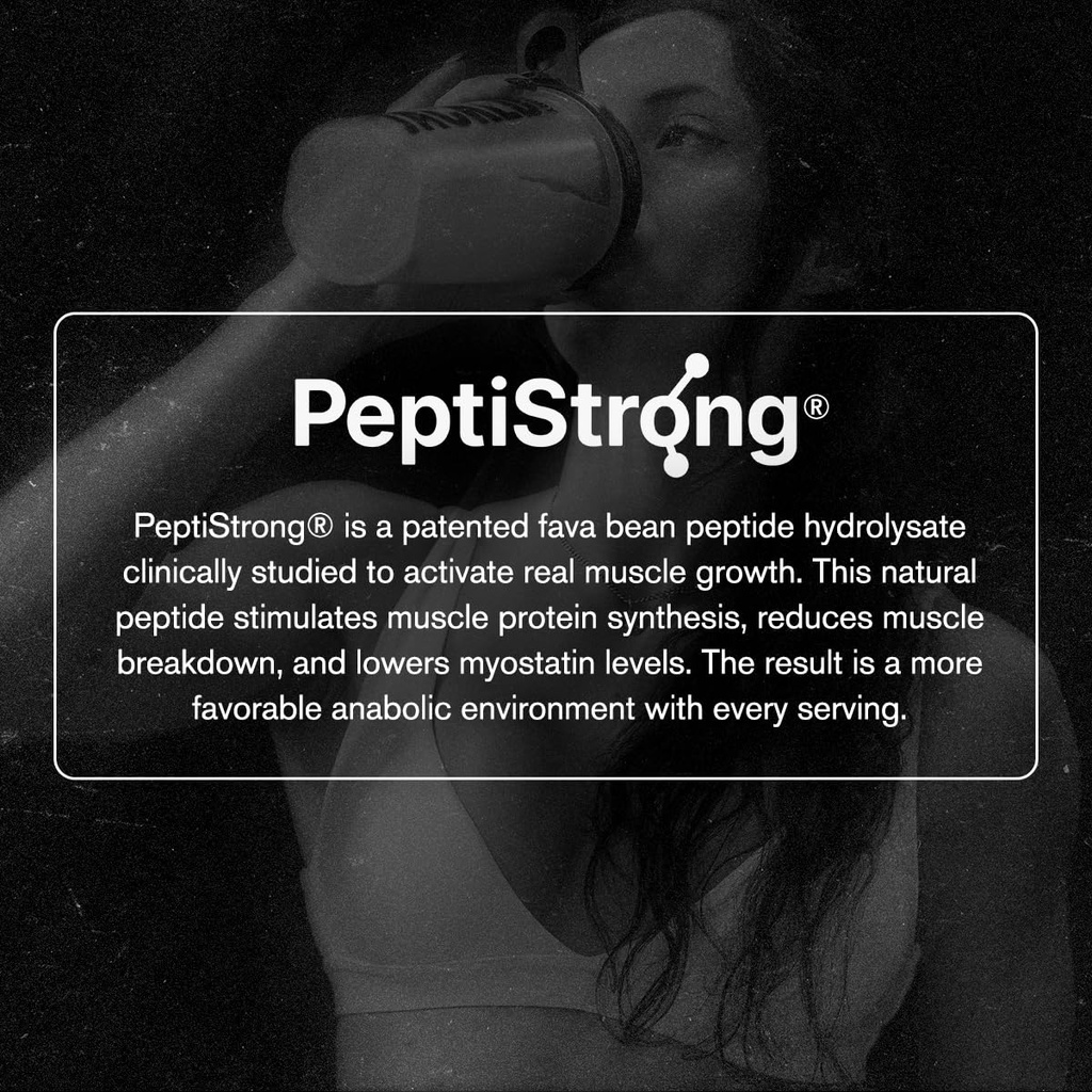 jacked-factory-growth-peptides-peptides--3.jpg
