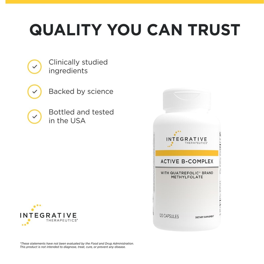 integrative-therapeutics-active-b-comple-6.jpg