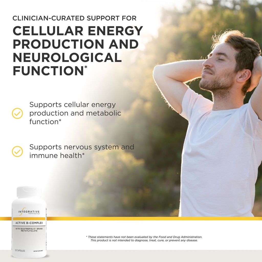 integrative-therapeutics-active-b-comple-2.jpg