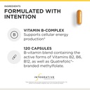 integrative-therapeutics-active-b-comple-4.jpg