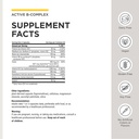 integrative-therapeutics-active-b-comple-3.jpg
