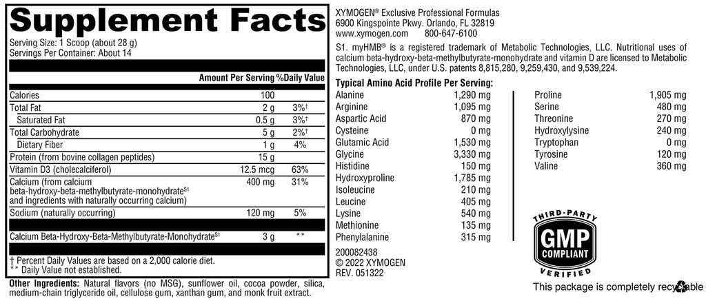 xymogen-fit-lean-food-collagen-muscle-re-2.jpg