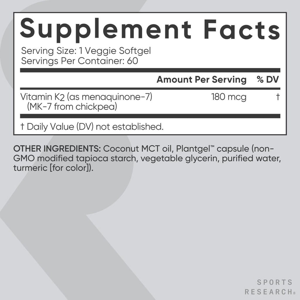 sports-research-extra-strength-vitamin-k-6.jpg