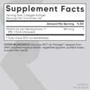 sports-research-extra-strength-vitamin-k-6.jpg