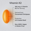 sports-research-extra-strength-vitamin-k-2.jpg