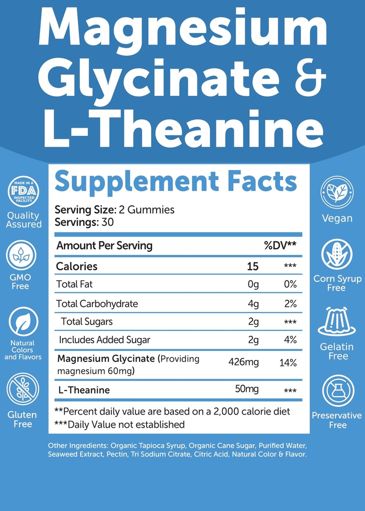 lunakai-usa-made-d3-k2-with-calcium-magn-6.jpg