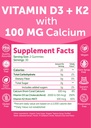 lunakai-usa-made-d3-k2-with-calcium-magn-5.jpg