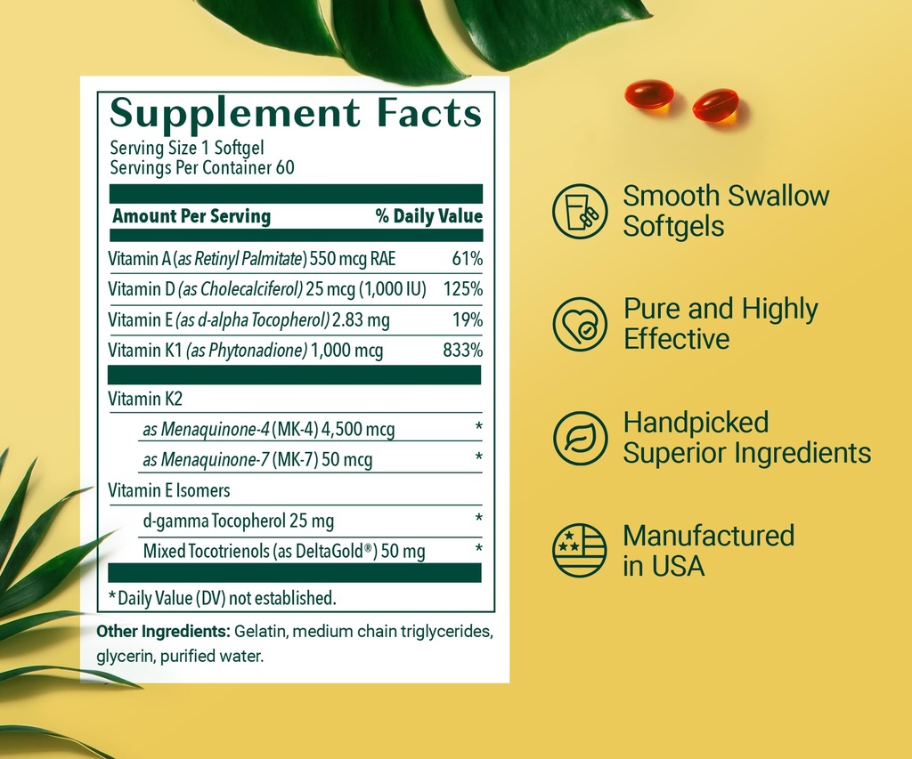 algaecal-bundle-d3-1000-iu-k2-vitamin-e--4.jpg