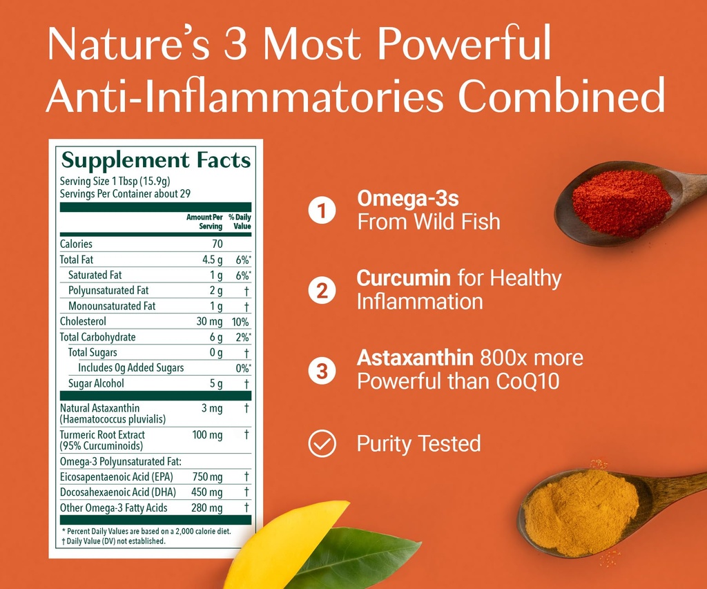 algaecal-bundle-d3-1000-iu-k2-vitamin-e--6.jpg