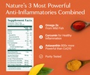 algaecal-bundle-d3-1000-iu-k2-vitamin-e--6.jpg