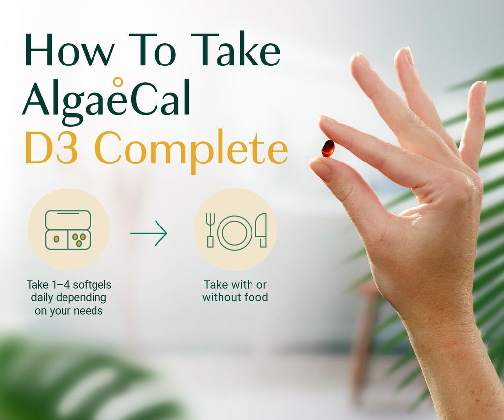 algaecal-bundle-d3-1000-iu-k2-vitamin-e--5.jpg