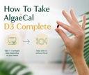 algaecal-bundle-d3-1000-iu-k2-vitamin-e--5.jpg
