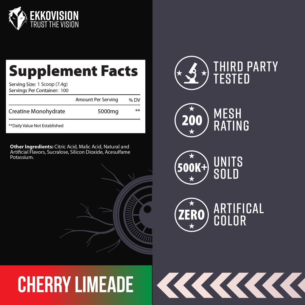 ekkovision-creatine-monohydrate-powder-m-4.jpg