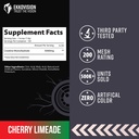 ekkovision-creatine-monohydrate-powder-m-4.jpg
