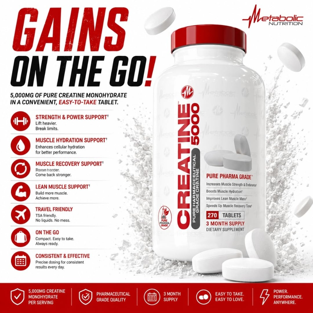 metabolic-nutrition-creatine-monohydrate-4.jpg