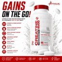 metabolic-nutrition-creatine-monohydrate-4.jpg