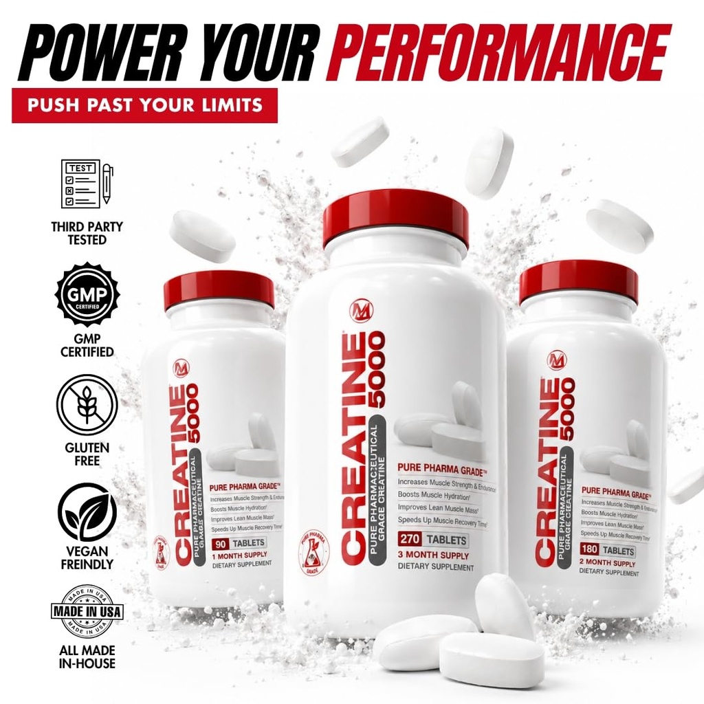 metabolic-nutrition-creatine-monohydrate-5.jpg