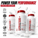metabolic-nutrition-creatine-monohydrate-5.jpg