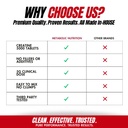 metabolic-nutrition-creatine-monohydrate-6.jpg