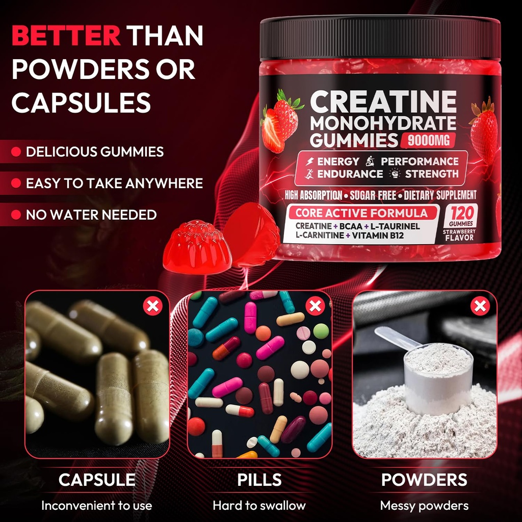 creatine-gummies-monohydrate-complex-che-4.jpg