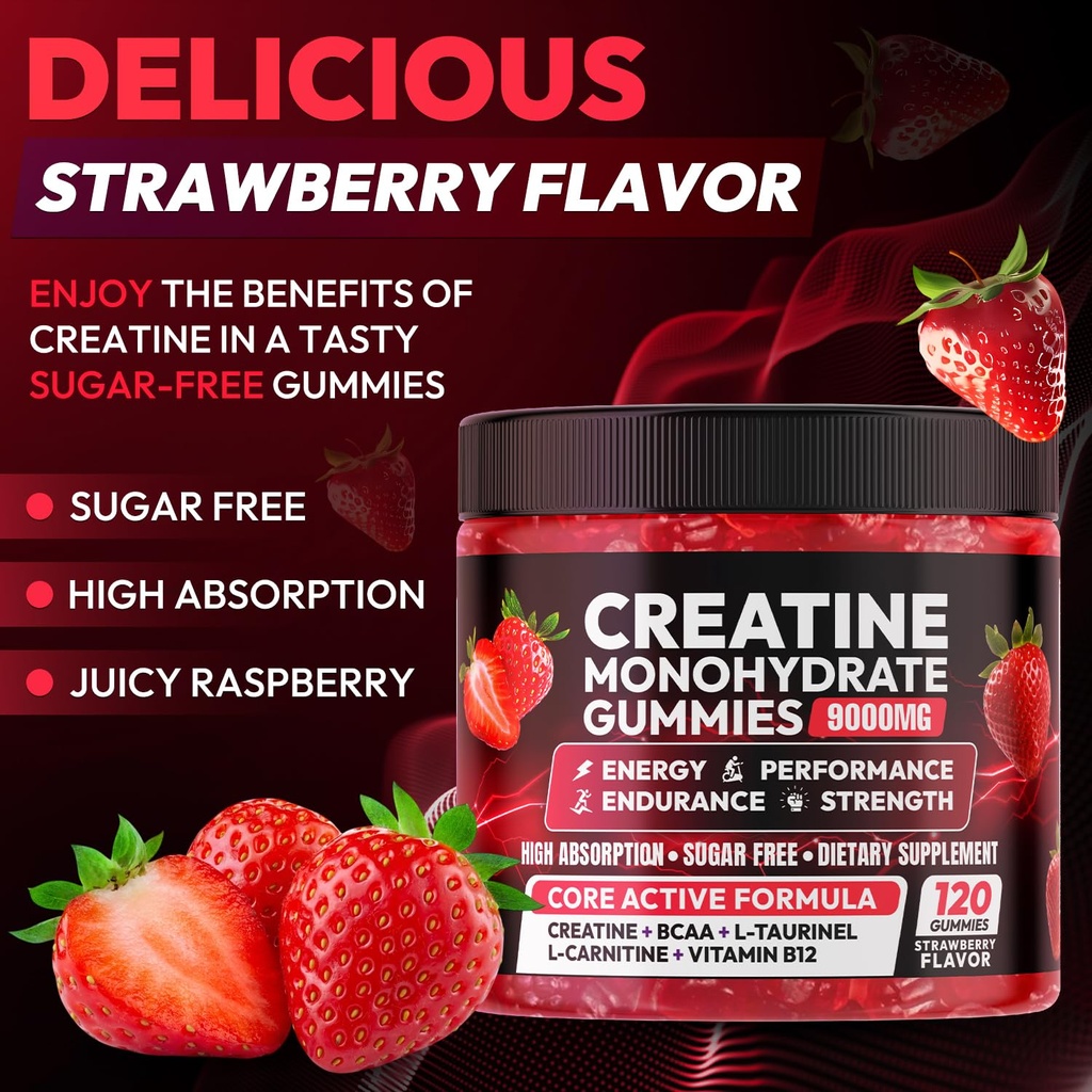 creatine-gummies-monohydrate-complex-che-2.jpg