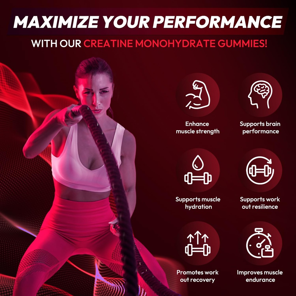 creatine-gummies-monohydrate-complex-che-5.jpg