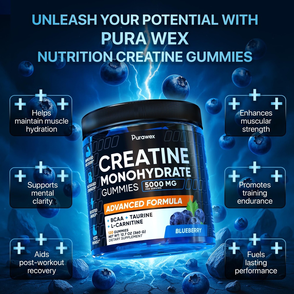creatine-monohydrate-gummies-8500mg-comp-3.jpg