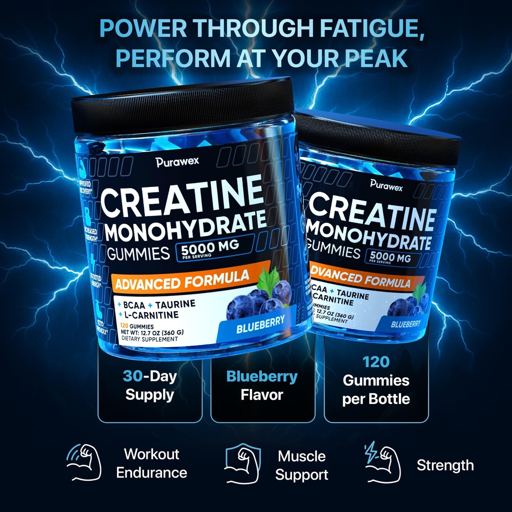 creatine-monohydrate-gummies-8500mg-comp-5.jpg