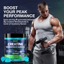 creatine-gummies-for-men-women-chewable--4.jpg